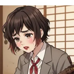 Zenko