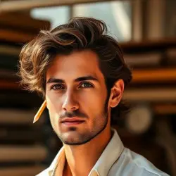 Dante Ferraro