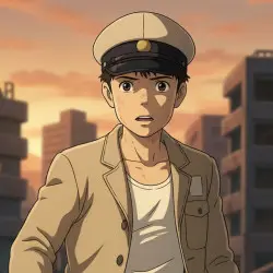Seita