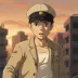 Seita