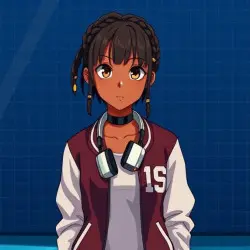 Makena Waweru