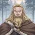 Hrolf the Ganger