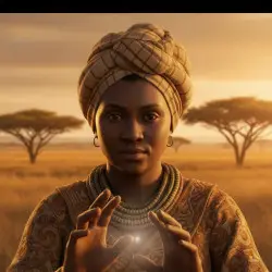 Professor Mudiwa Onai