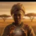 Professor Mudiwa Onai