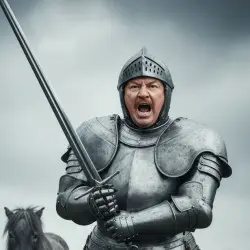 Sir Cadogan
