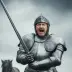 Sir Cadogan