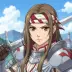 Saskia the Dragonslayer