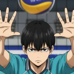 Keisuke Unnan