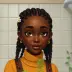 Nia Boateng