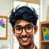 Aarav Goswami