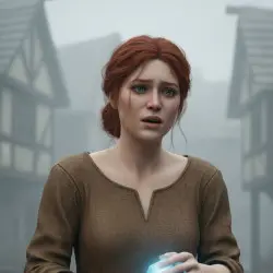 Catelyn of Honnleath