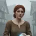 Catelyn of Honnleath