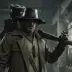 Lord Karl Heisenberg