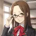 Chihiro Fushimi