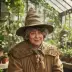 Professor Pomona Sprout