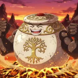 Alexander
