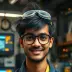 Ojas Kulkarni