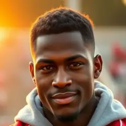 Jabari Ture