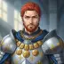 Foltest of Temeria