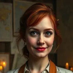 Ludovica Marotta