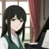 Kaede Kurushima The Music Stud