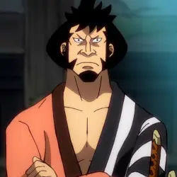 Kinemon