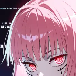 Kira-Kira