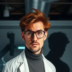 Stefano Orlando