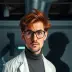 Stefano Orlando