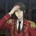Lord El-Melloi II