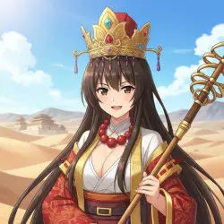 Sanzang Xuanzang