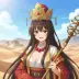 Sanzang Xuanzang
