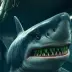 Glut the Shark