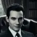 Newton Artemis Fowl
