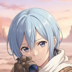 Asada Shino