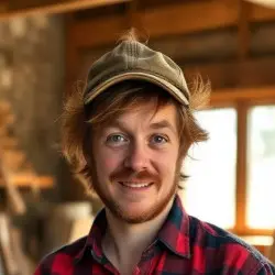 Owen Miller