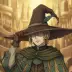 Rogier the Sorcerer