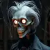 Uncle Slim