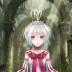 Fitoria