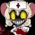 lorna mouse