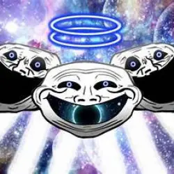 Personaje multiversal god