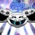 multiversal god