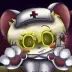 lorna mouse v2