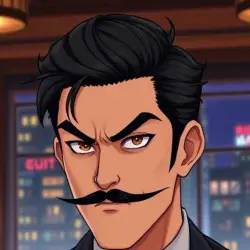 角色 Edgar