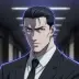 Supil Kangs Bodyguard