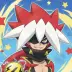 Ryuki