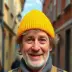 Knut Arnesson