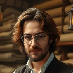 André Villela