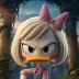 Webby Vanderquack