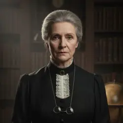 Constantia Quirm